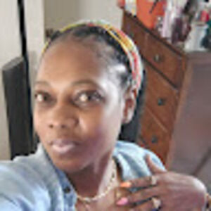 Meet your Posher, India